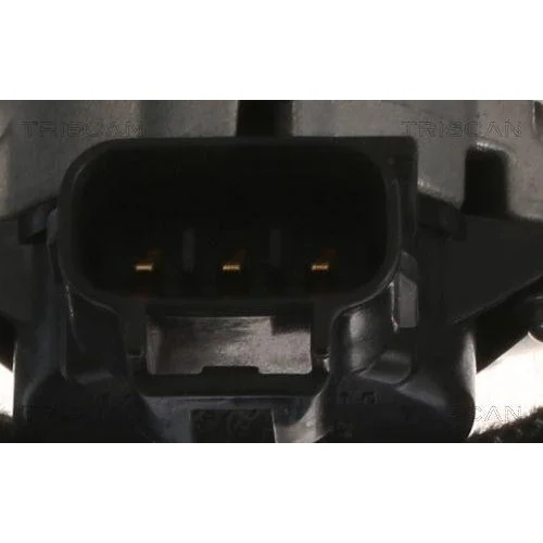 Дроссельная заслонка TRISCAN 8820 13011 для TOYOTA HITACHI, фото №3