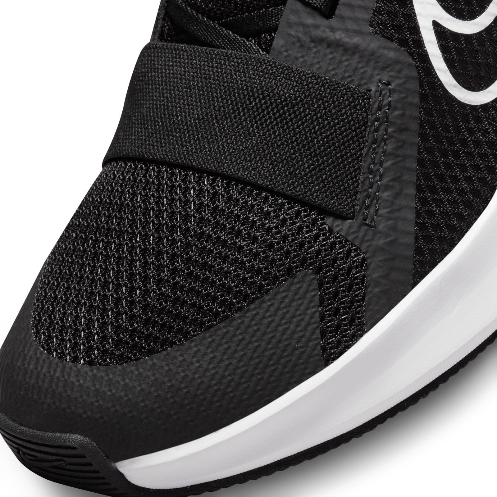 Кроссовки Nike M MC Trainer 2 мужские, фото №4