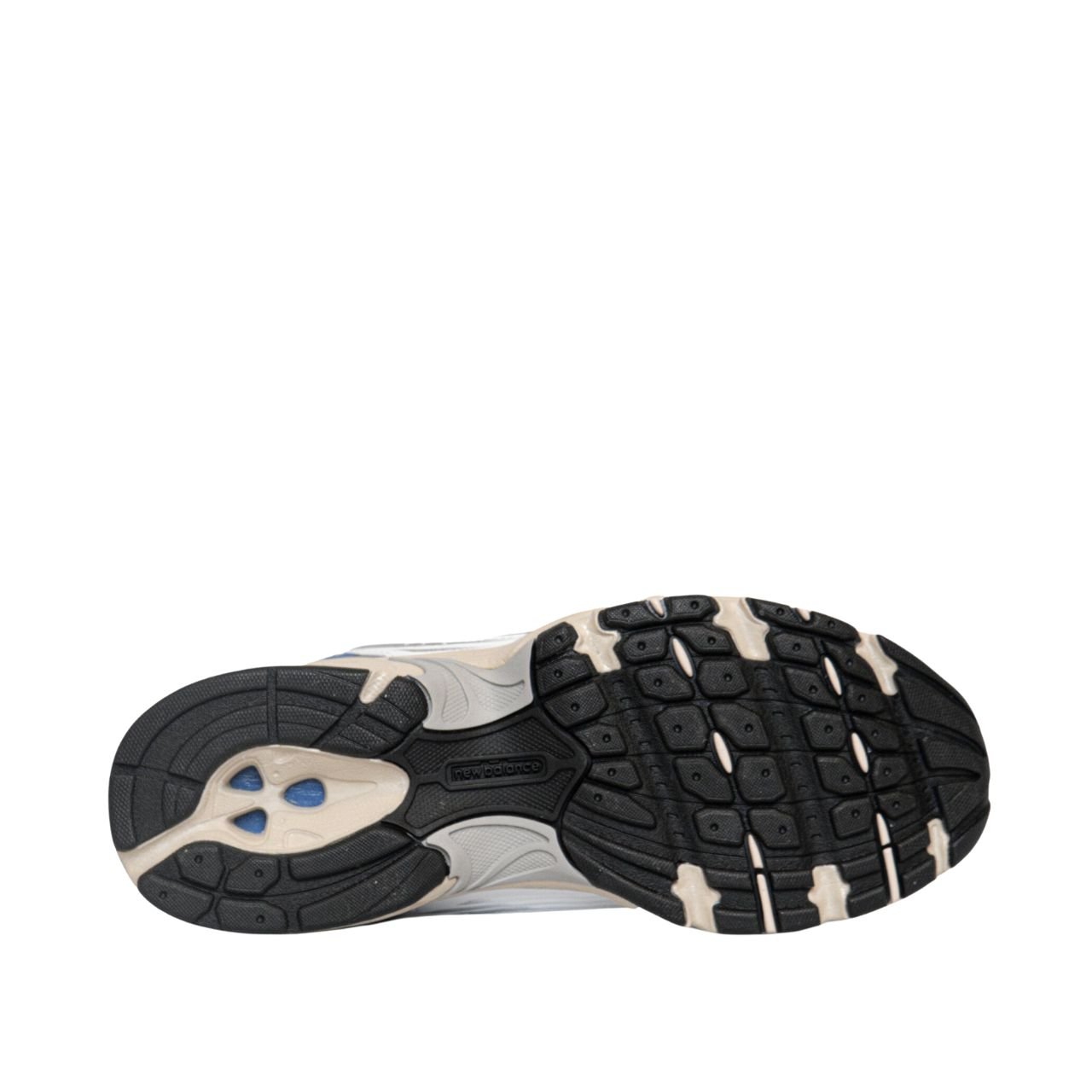 Кроссовки New Balance 530 MR530EA Размер 42, фото №4