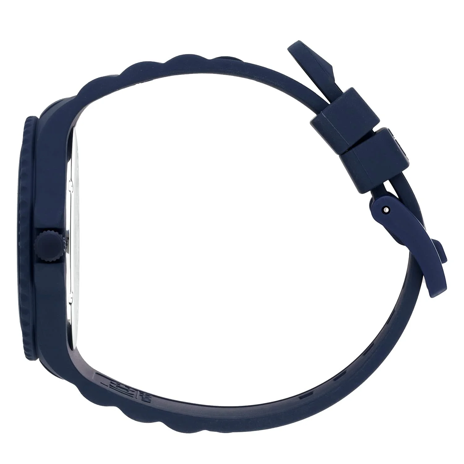 Годинник ICE-WATCH Чоловічий 020632, фото №3 Годинник ICE-WATCH Чоловічий 020632, фото №3