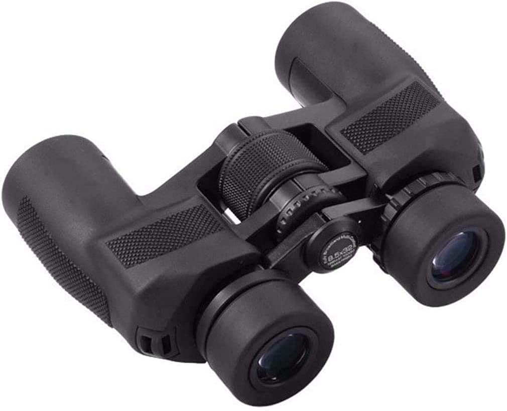 Бинокль ADITAM Telescope Sightseeing Tour High Power Low Light Level HD Double The Comfort, фото №1