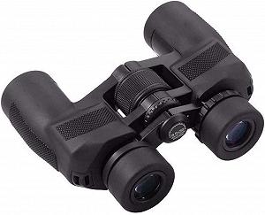 Бінокль ADITAM Telescope Sightseeing Tour High Power Low Light Level HD Double The Comfort - Фото 1