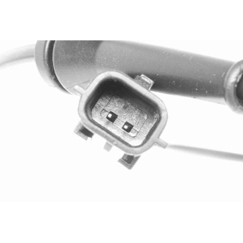 Датчик частоти обертання колеса VEMO V46-72-0167 для RENAULT, фото №2