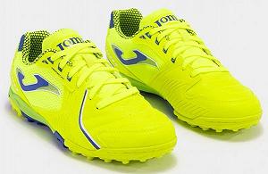 Сороконожки Joma Dribling TF 40.5 synthetic.ua - Фото 1