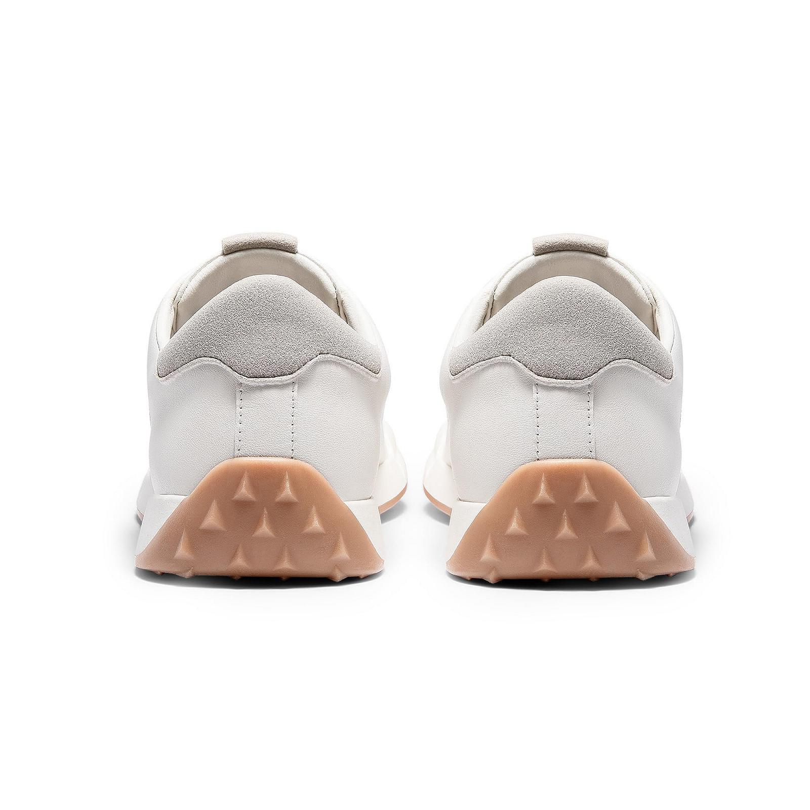 Чоловічі Кросівки Bruno Marc На Шнурівці, фото №5 Чоловічі Кросівки Bruno Marc На Шнурівці, фото №5