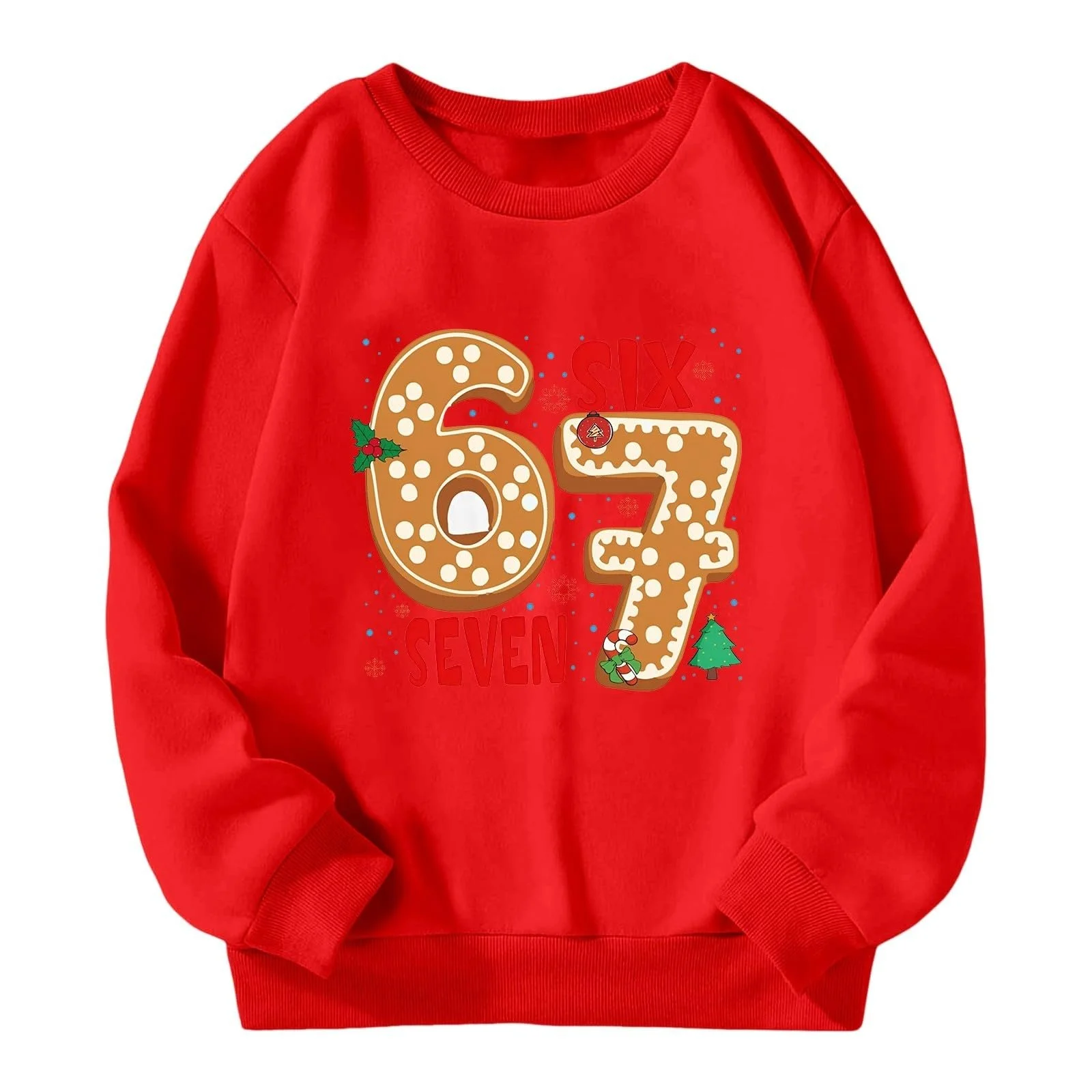 Толстовка Детская для девочки, свитшот, рубашка с длинными рукавами для девочки, повседневный пуловер, свитшот, удобная рубашка с длинными рукавами свободного кроя на каждый день, худи, толстовка, рубашка с длинными рукавами, фото №4