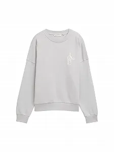 Женская Толстовка TOM TAILOR Denim - Фото 1