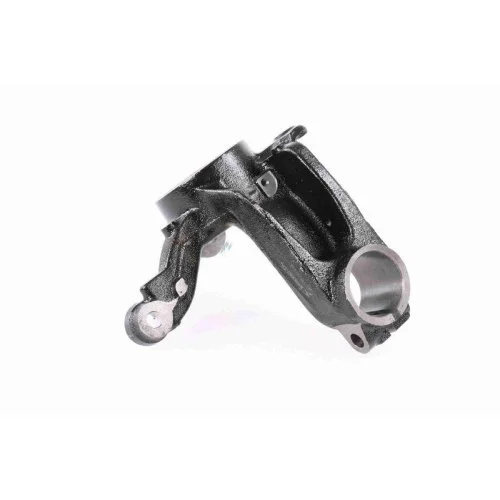 Поворотний кулак VAICO V10-5132 Original VAICO Quality для SEAT VW, фото №3