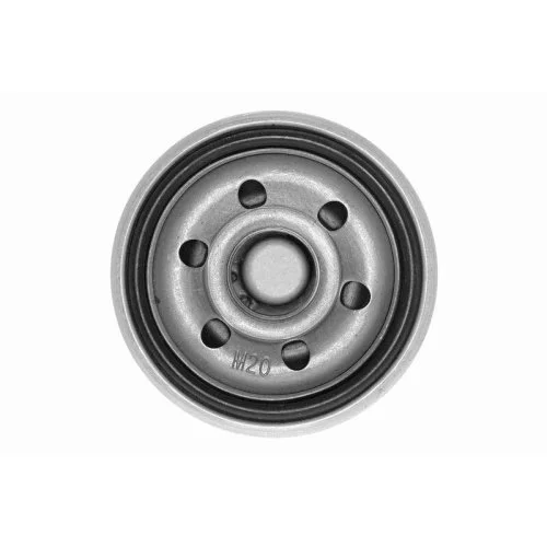 Гидравлический фильтр АКПП VAICO V63-0071, фото №2