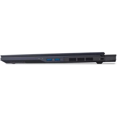 Ноутбук Acer Predator Helios Neo 16 PHN16-I31-709C (NH.U64EU.004), фото №9 Ноутбук Acer Predator Helios Neo 16 PHN16-I31-709C (NH.U64EU.004), фото №9