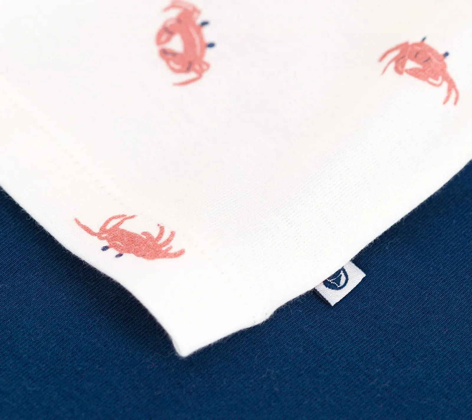 Піжама Petit Bateau, фото №4