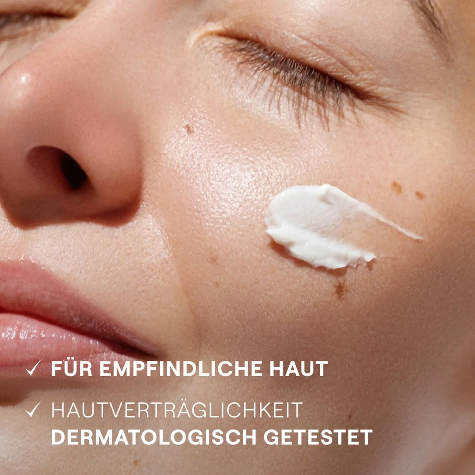 Крем для обличчя Weleda Almond 30 мл, фото №7