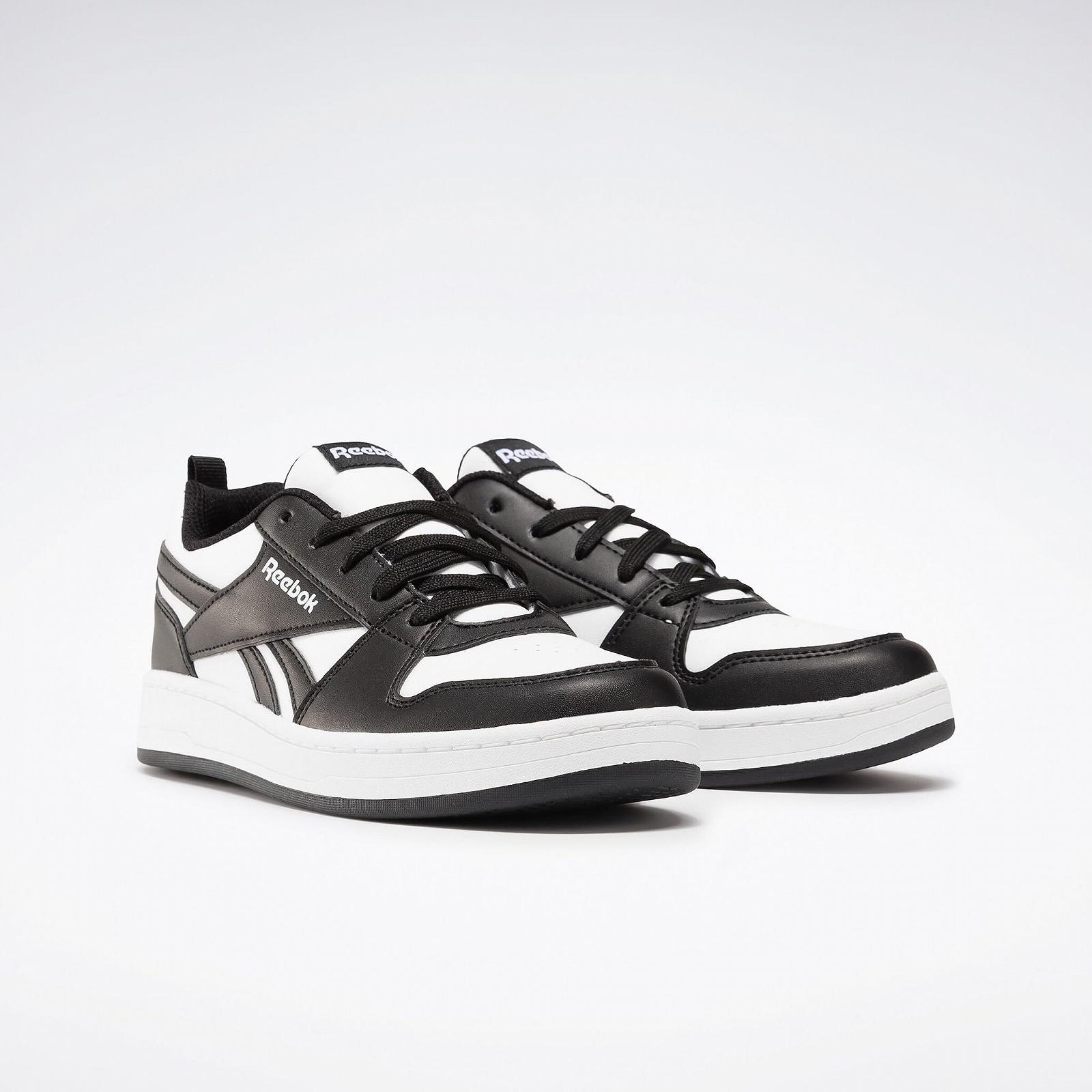 Кросівки Reebok Royal Prime 2.0 для малюків, фото №6