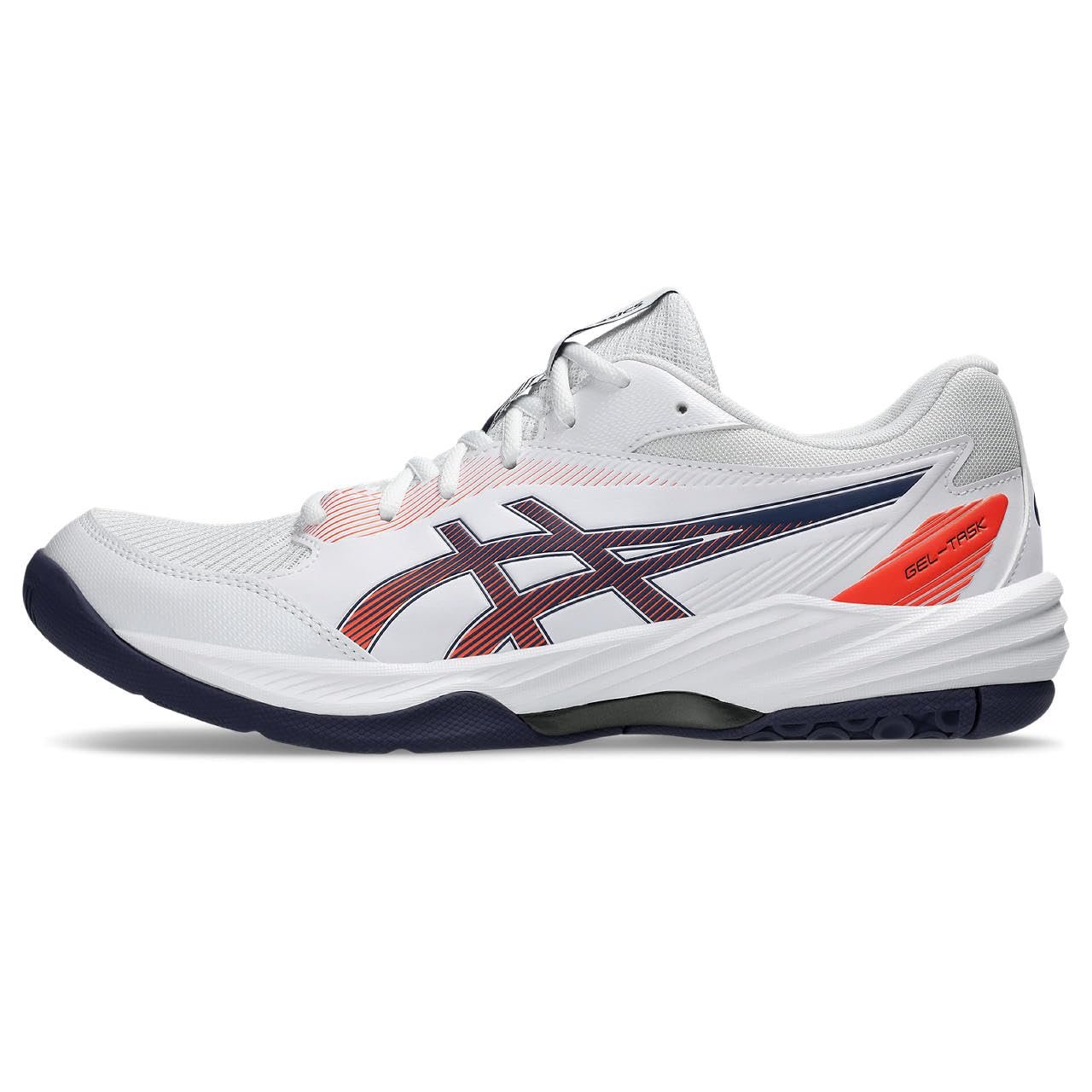 Кросівки ASICS Gel-Task 4, фото №5 Кросівки ASICS Gel-Task 4, фото №5