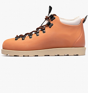 Кросівки Native FITZSIMMONS CITYLITE BLOOM 45 - Фото 1