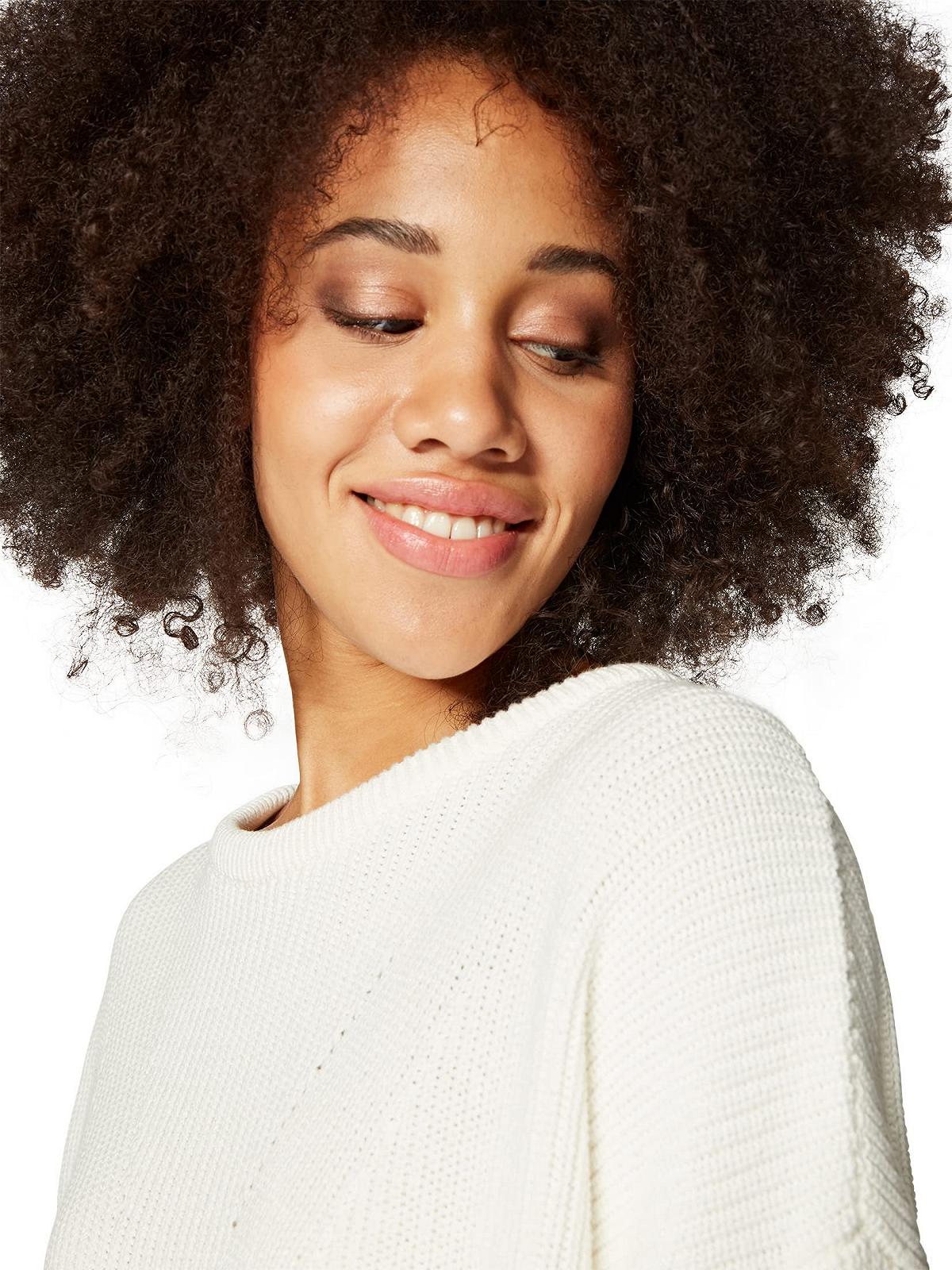 Женский Свитер Mavi, фото №6