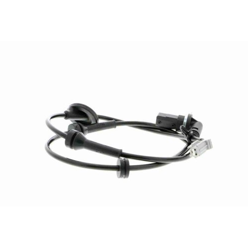 Датчик частоти обертання колеса VEMO V38-72-0167 NISSAN, фото №4