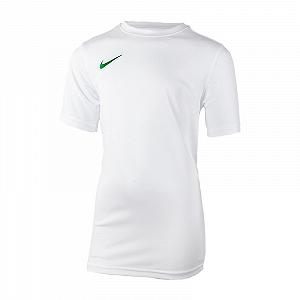 Футболка Nike S - Фото 1