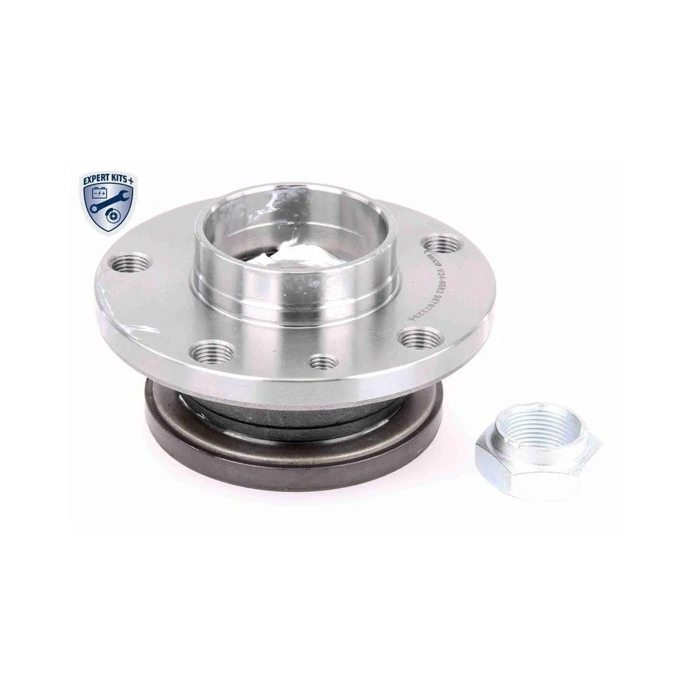 Комплект подшипника ступицы VAICO V24-0883 EXPERT KITS + для ALFA ROMEO, передний мост, фото №1
