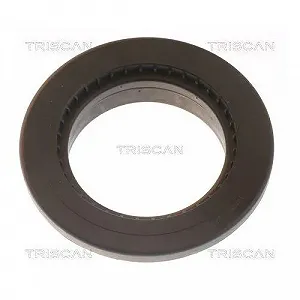 Подшипник опоры амортизатора TRISCAN 8500 11945 для BMW, передний мост synthetic.ua - Фото 1
