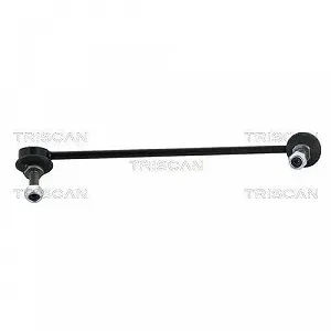 Стойка стабилизатора TRISCAN 8500 11679 для BMW, передний мост synthetic.ua - Фото 1