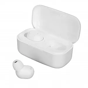 Наушники-переводчики Голосовой Поддержка 84 языков Мгновенный голосовой - Фото 1