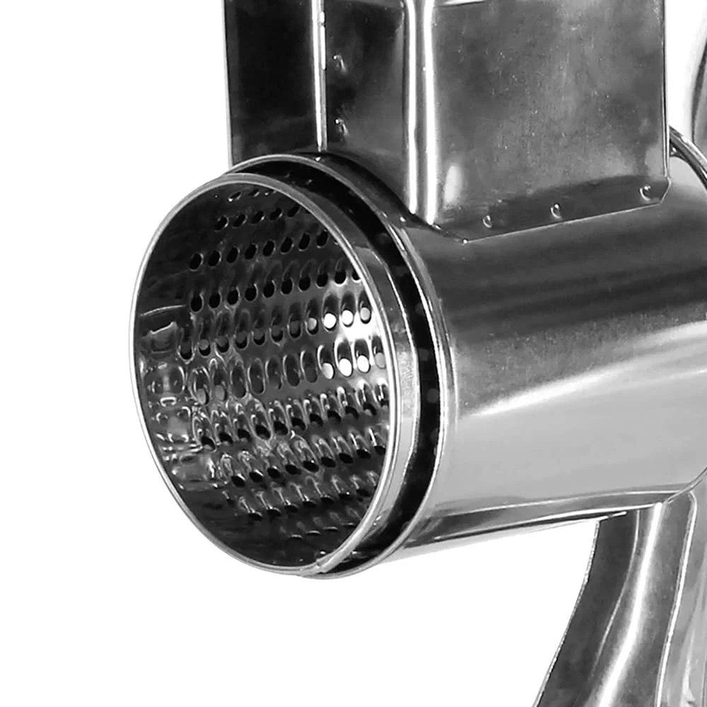 Ручная терка, фото №9 Ручная терка, фото №9