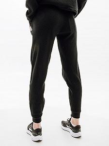 Штани Ellesse Lorina Jog Pant M synthetic.ua - Фото 1