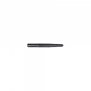 Кернер KS TOOLS 156.0408 - Фото 1