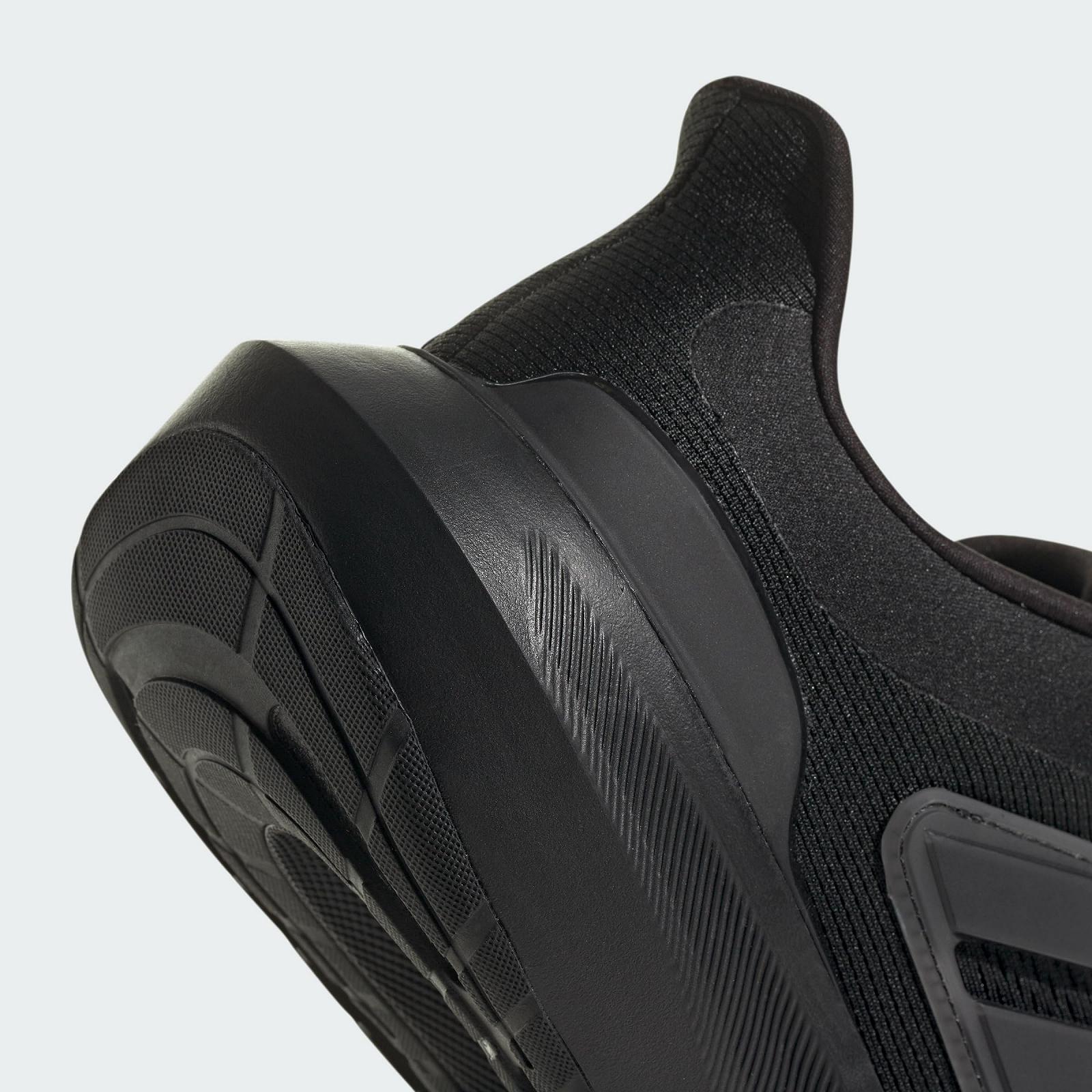 Кроссовки Adidas Ultrabounce мужские, фото №4