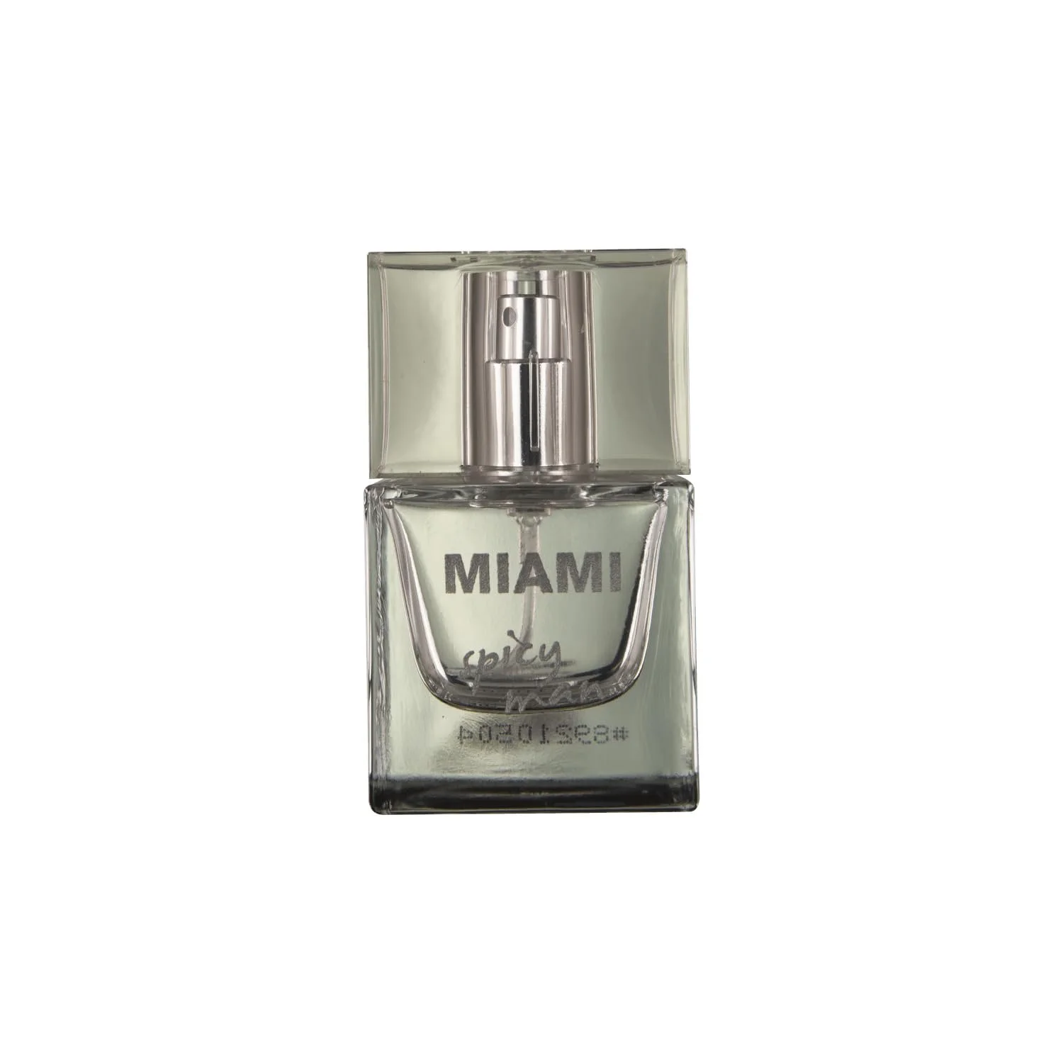 Парфюм Hot Pheromon Miami Man 30мл, фото №6