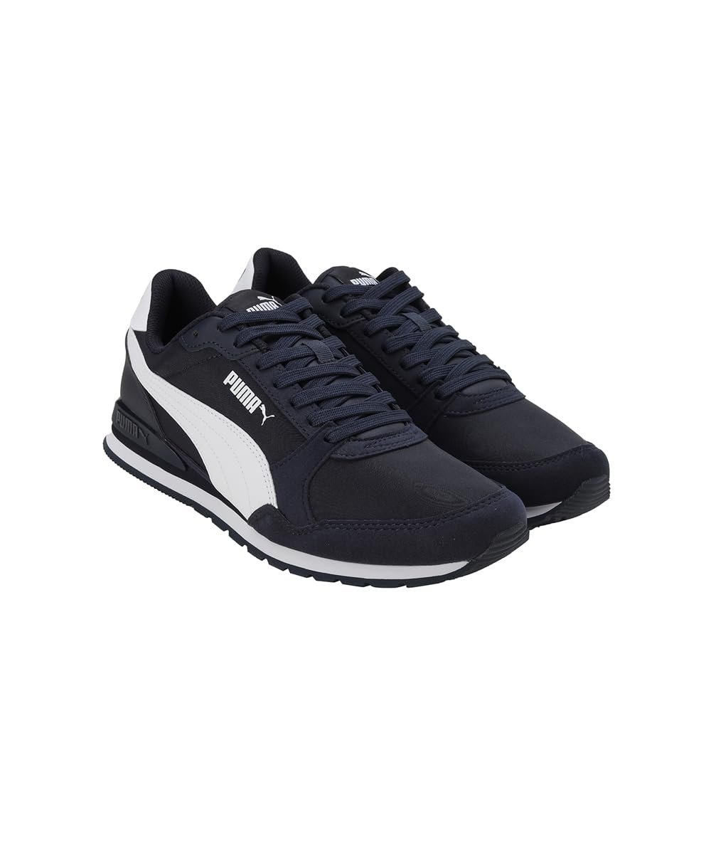 Кросівки PUMA St Runner V3 Nl Unisex, фото №8