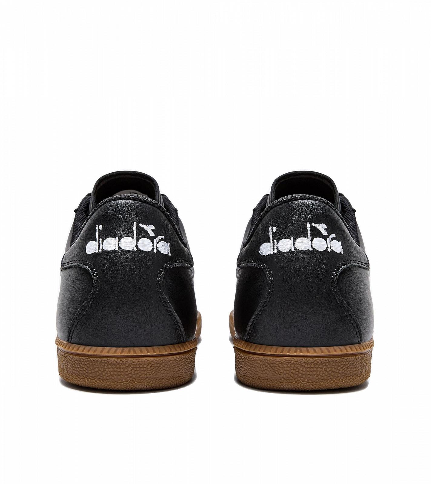 Кросівки Diadora, фото №2