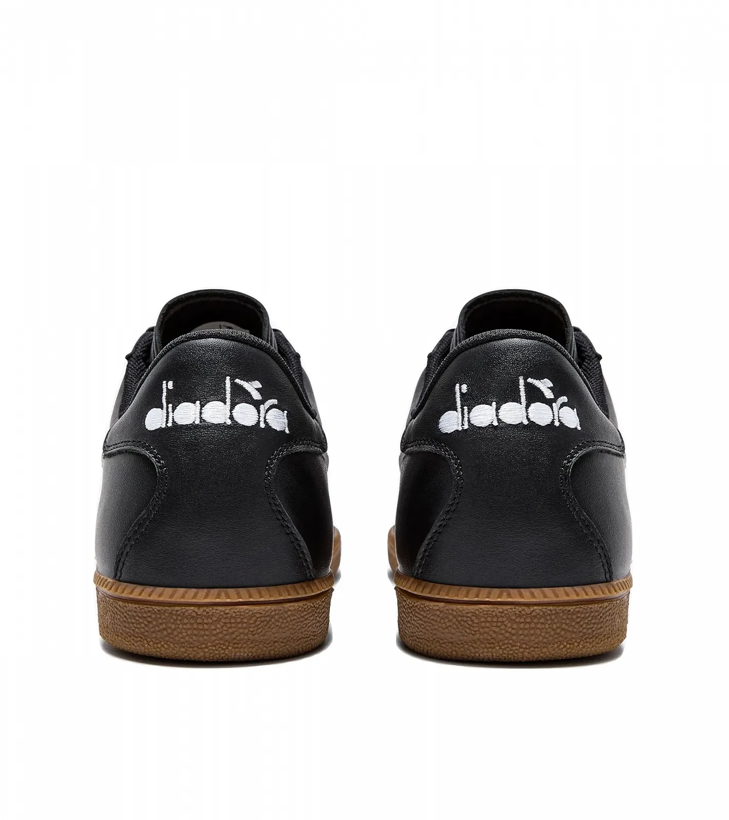 Кросівки Diadora, фото №2