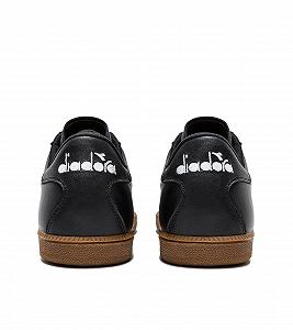 Кросівки Diadora synthetic.ua - Фото 1