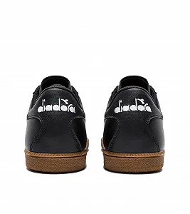 Кросівки Diadora synthetic.ua - Фото 1