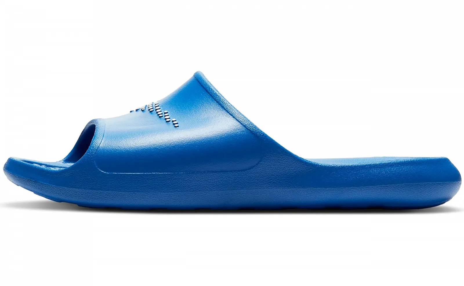 Nike Чоловічі Шльопанці Victori, фото №1