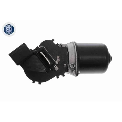 Мотор стеклоочистителя VEMO V46-07-0012 Q+, качество оригинального оборудования для RENAULT, спереди, фото №4