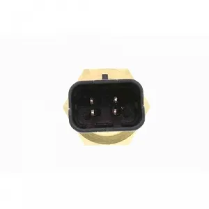 Датчик температуры охлаждающей жидкости VEMO V24-72-0038 для FIAT synthetic.ua - Фото 1