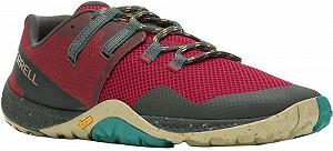 Кросівки Merrell MTL Long Sky 2 - Фото 1