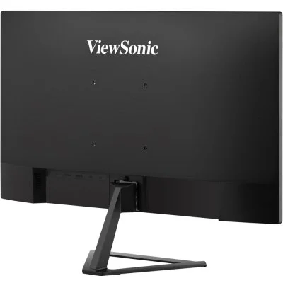 Монитор ViewSonic VX2779A-HD-PRO, фото №9 Монитор ViewSonic VX2779A-HD-PRO, фото №9