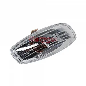 Указатель поворота METZGER 2080174 GREENPARTS для CITROËN PEUGEOT DS - Фото 1