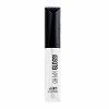 Блиск Rimmel London 6.5 мл, мініатюра №0