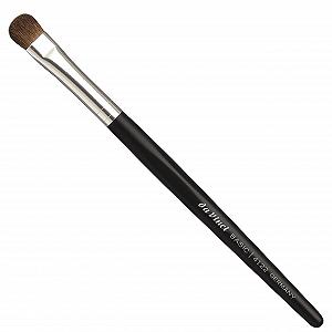 Пензлик Da Vinci LIDSCHATTENPINSEL BLENDER PINSEL Naturhaar - Фото 1