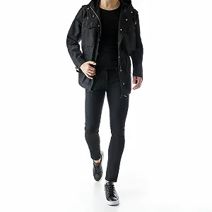 Кросівки LLOYD Enrico Low Top ціна на synthetic.ua - Фото 1 Кросівки LLOYD Enrico Low Top synthetic.ua - Фото 1