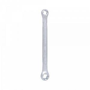 Подвійний накидний ключ KS TOOLS 911.0374 12x13 мм synthetic.ua - Фото 1