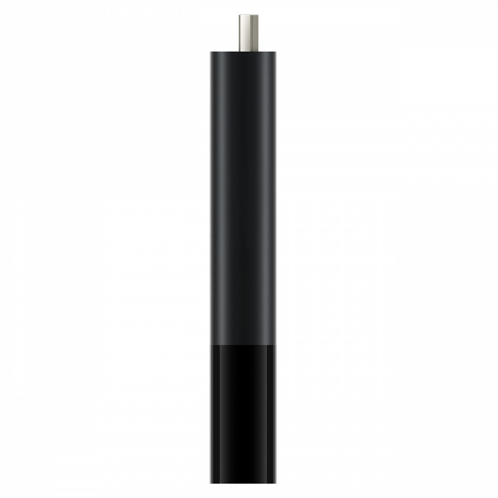 Xiaomi Mi TV Stick 4K, фото №6