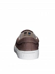 Кросівки Ethletic Unisex Sneaker Lo Fair Deck Collection Fair | Vegan | Sustainable synthetic.ua - Фото 1