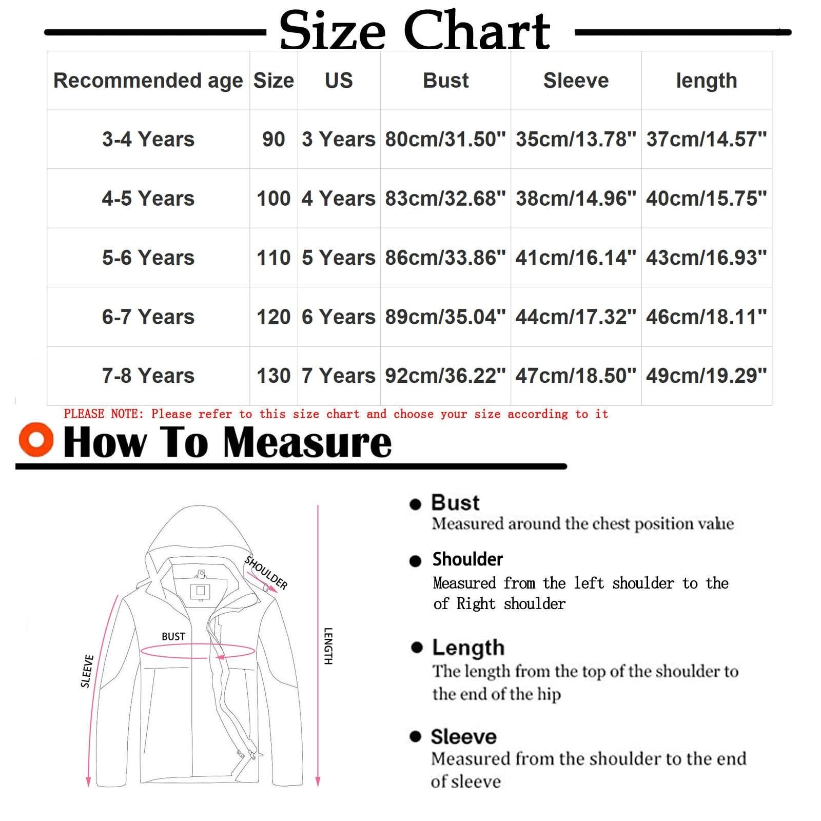 Детская пуховая куртка Generisch Цветная лоскутная вставка, куртка для девочки, короткая пуховая куртка, детская зимняя утолщенная теплая хлопковая одежда, мягкая верхняя хлопковая одежда (3-8 лет), фото №2 Детская пуховая куртка Generisch Цветная лоскутная вставка, куртка для девочки, короткая пуховая куртка, детская зимняя утолщенная теплая хлопковая одежда, мягкая верхняя хлопковая одежда (3-8 лет), фото №2
