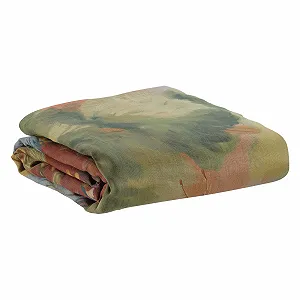 Плед Vivaraise Zeff Lola Multico 135 x 200 см - Фото 1